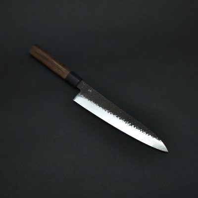 Shizu Hamono Gen Gyuto 210mm