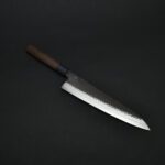 Shizu Hamono Gen Gyuto 240mm