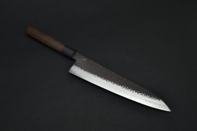 Shizu Hamono Gen Gyuto 240mm - Image 5