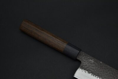 Shizu Hamono Gen Gyuto 240mm - Image 2