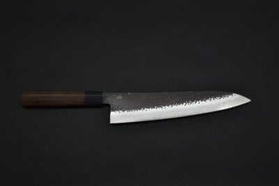 Shizu Hamono Gen Gyuto 240mm - Image 3