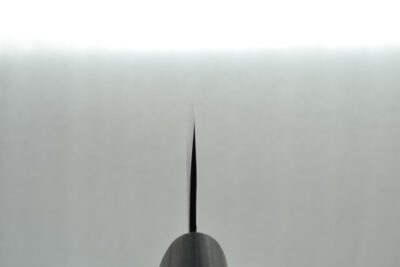 Shizu Hamono Gen Gyuto 240mm - Image 8