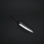 Shizu Hamono Gen Petty 160mm