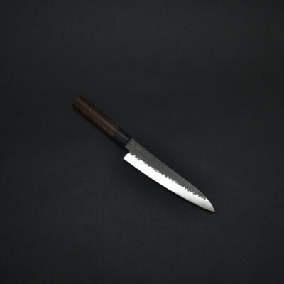 Shizu Hamono Gen Μαχαίρι κουζίνας 160 mm