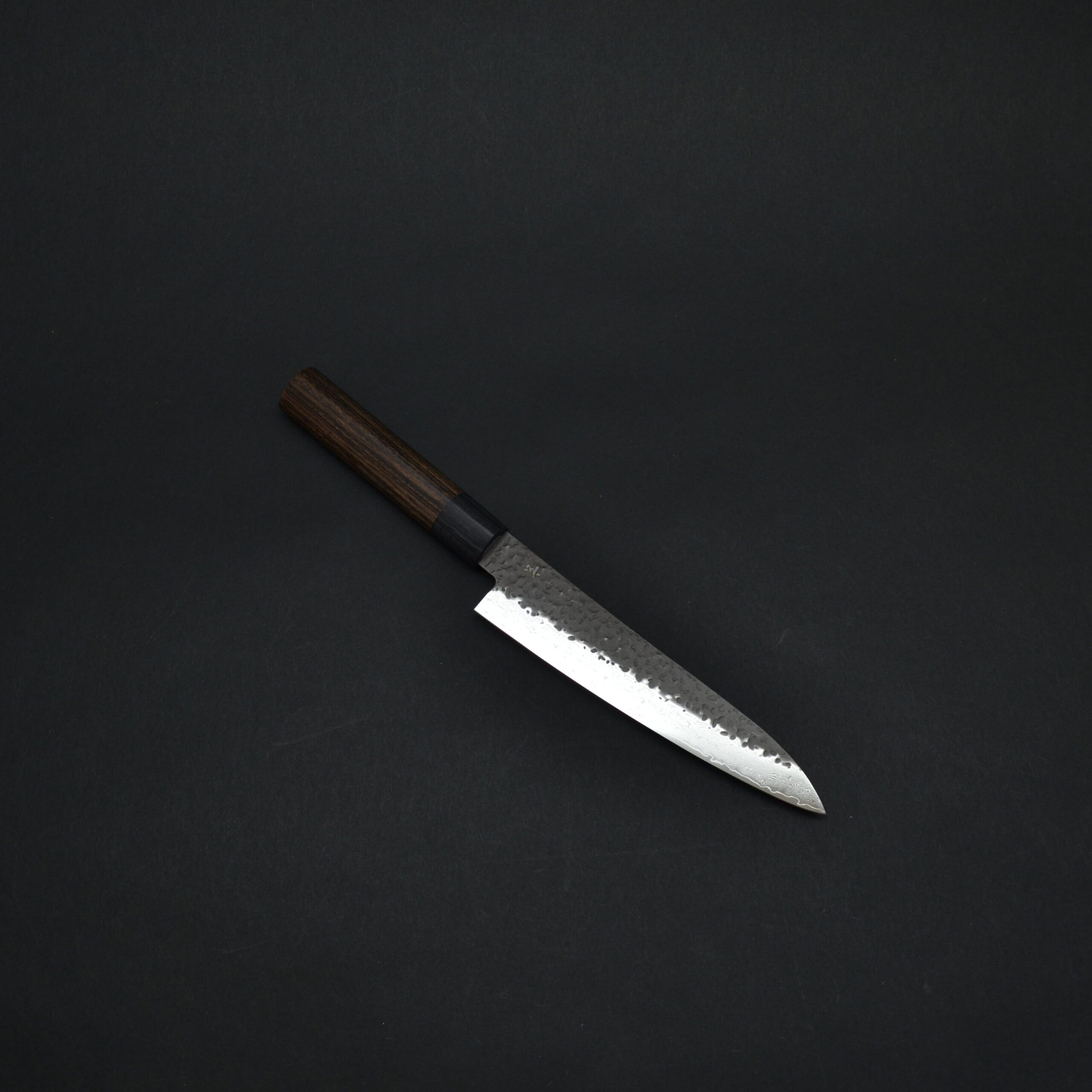 Shizu Hamono Gen Μαχαίρι κουζίνας 160 mm (1) Shizu Hamono Gen Μαχαίρι κουζίνας 160 mm - Image 1