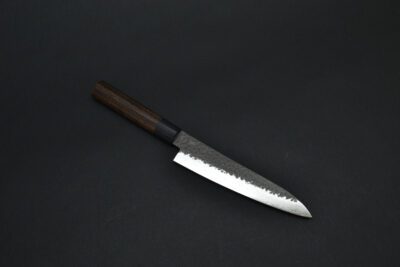 Shizu Hamono Gen Μαχαίρι κουζίνας 160 mm - Image 8