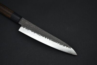 Shizu Hamono Gen Μαχαίρι κουζίνας 160 mm - Image 7