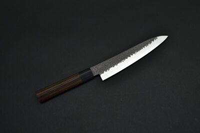 Shizu Hamono Gen Μαχαίρι κουζίνας 160 mm - Image 4
