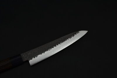 Shizu Hamono Gen Μαχαίρι κουζίνας 160 mm - Image 3