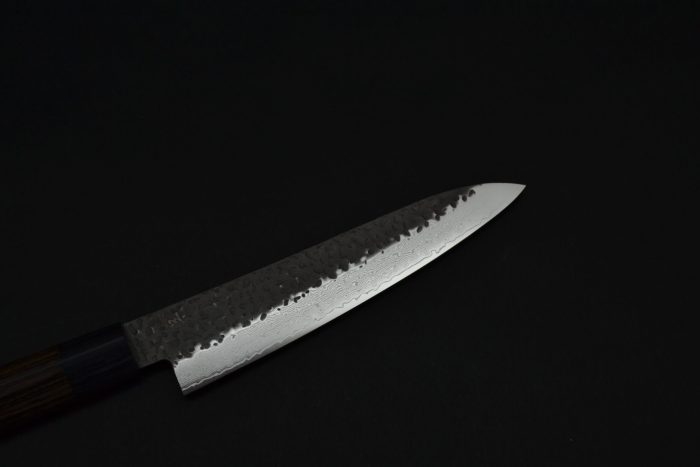 Shizu Hamono Gen Μαχαίρι κουζίνας 160 mm - Image 3