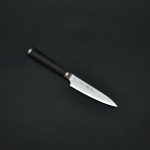 Shizu Hamono Miyako Petty 110mm