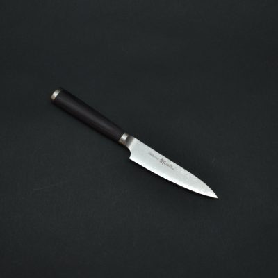 Shizu Hamono Miyako Petty 110mm