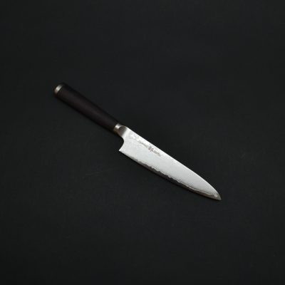 Shizu Hamono Miyako Petty 150mm