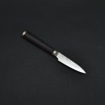 Shizu Hamono Miyako Petty 80mm