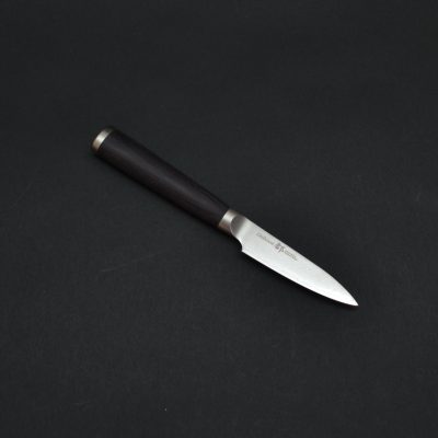 Shizu Hamono Miyako Μικρό μαχαίρι 80 mm