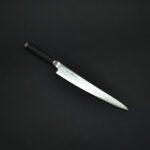 Shizu Hamono Miyako Sujihiki 240 mm