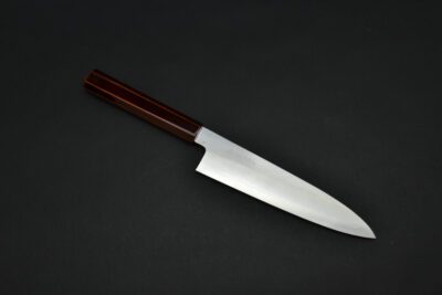 Hado Ginsan Gyuto 210mm - Image 5
