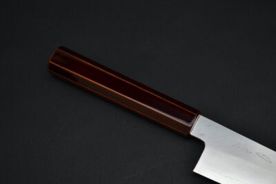 Hado Ginsan Gyuto 210mm - Image 2
