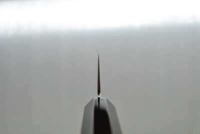 Hado Ginsan Gyuto 210mm - Image 6
