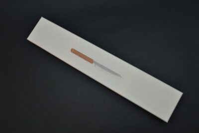 Hado Ginsan Gyuto 240mm - Image 6