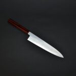 Hado Ginsan Gyuto 240 mm
