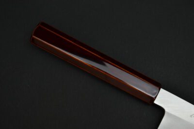 Hado Ginsan Gyuto 240mm - Image 2