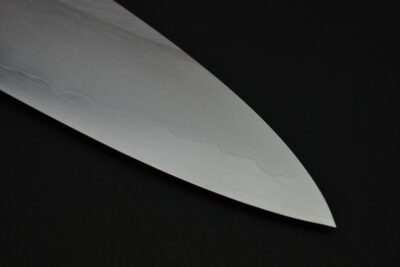 Hado Ginsan Gyuto 240mm - Image 13