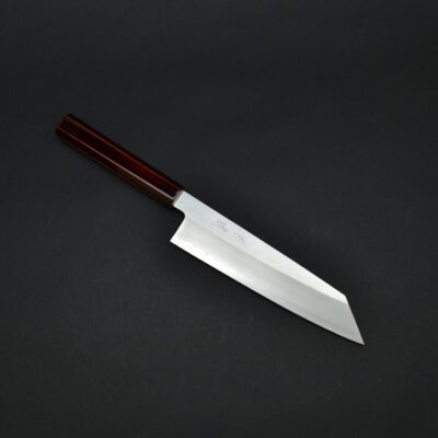 Hado Ginsan Kiritsuke 210mm