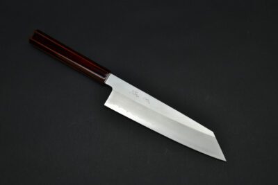 Hado Ginsan Kiritsuke 210mm - Image 3