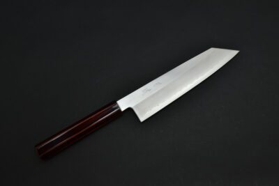 Hado Ginsan Kiritsuke 210mm - Image 8