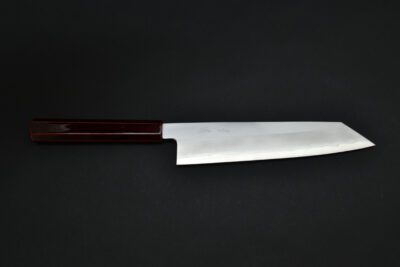 Hado Ginsan Kiritsuke 240mm - Image 4