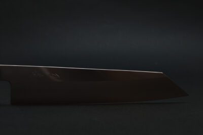 Hado Ginsan Kiritsuke 240mm - Image 3