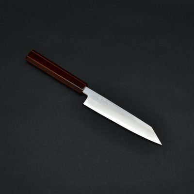Hado Ginsan Kiritsuke Petty 150