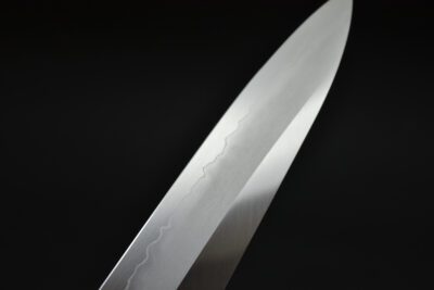 Hado Ginsan Petty 150 mm - Image 3