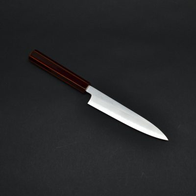 Hado Ginsan Petty 150 mm