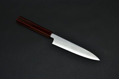 Hado Ginsan Petty 150 mm - Image 7