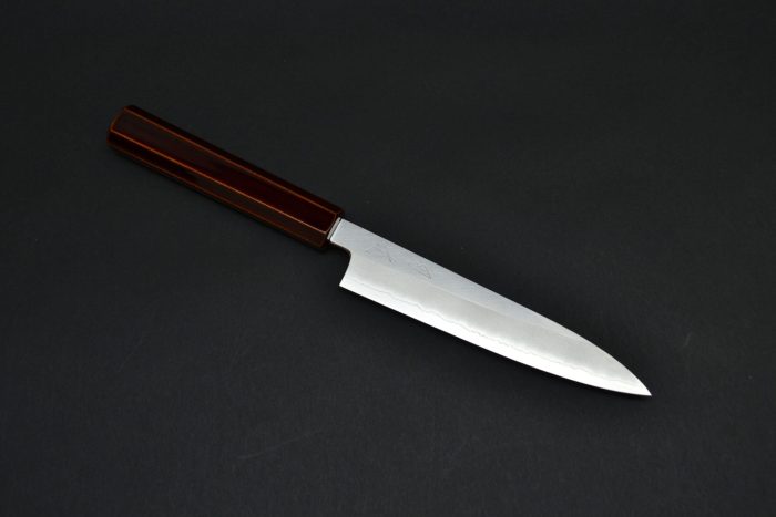 Hado Ginsan Petty 150 mm - Image 7