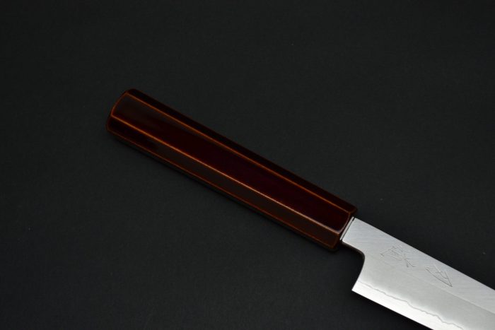Hado Ginsan Petty 150 mm - Image 2