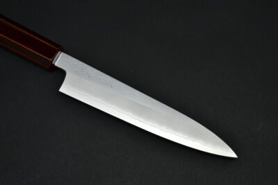 Hado Ginsan Petty 150 mm - Image 6