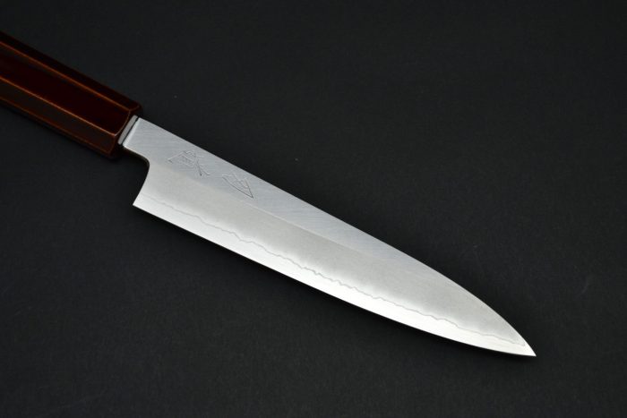 Hado Ginsan Petty 150 mm - Image 6