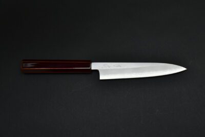 Hado Ginsan Petty 150 mm - Image 5