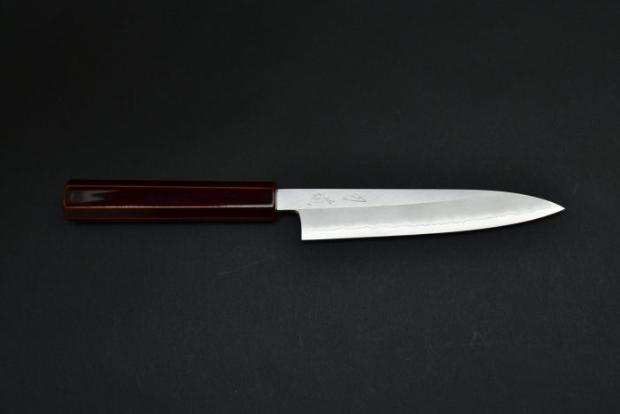 Hado Ginsan Petty 150 mm - Image 5