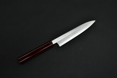 Hado Ginsan Petty 150 mm - Image 4