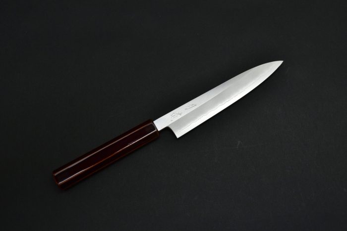 Hado Ginsan Petty 150 mm - Image 4