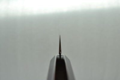 Hado Ginsan Sujihiki 240mm - Image 5