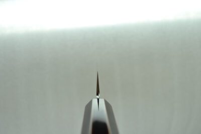 Hado Ginsan Sujihiki 270mm - Image 4