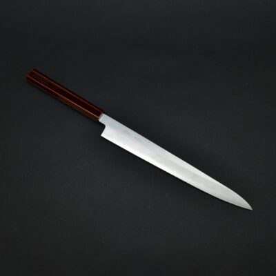 Hado Ginsan Sujihiki 270mm