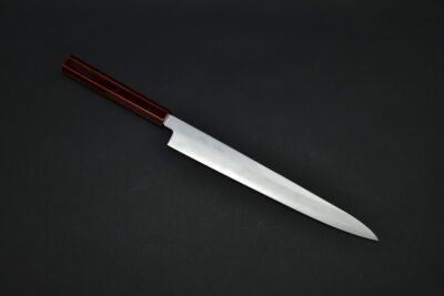 Hado Ginsan Sujihiki 270mm - Image 3