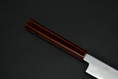 Hado Ginsan Sujihiki 270mm - Image 2