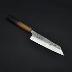 Hado Oul SLD Bunka 170mm